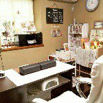 11410480_904506886278292_995206215_a