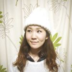 12502019_1696457933910895_461467228_a