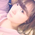 12940922_1135313196502579_277034710_a