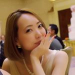 12751433_1233166186698380_1250787833_a