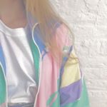 12383179_1710990612478982_1300809610_a