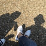 11326822_1575892946010832_2128608135_a