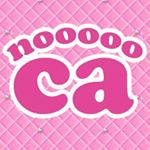 12292831_1484780618497057_1523456675_a