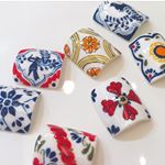 12716637_1179209498778193_783657535_a