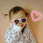 12716793_1668517600068723_1030286784_a