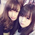 12107616_1731921897030901_962569633_a