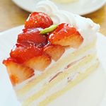 12677149_480962542102906_549839920_a