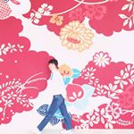 12822365_967543566656192_517953417_a