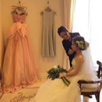 12728652_951307641630349_1009242158_a