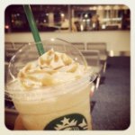 10932481_1598347433736252_383463674_a