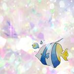 12907126_1696731387274846_922546397_a