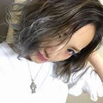 12301132_956660037758888_18864641_a