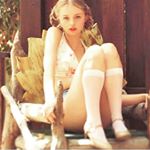 12501921_1220832934613521_1966189419_a