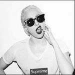 12826300_114570722270072_4225340_a