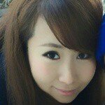 928016_1531399407143784_235111893_a