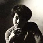 12338615_1635235676741714_1584371380_a