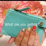 12552487_531647760347037_1800726170_a