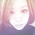 12543248_937168706320052_1342229307_a