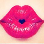 11909411_877499965659263_2100073159_a