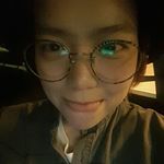 12912305_683631508406814_1103161396_a