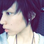 11353469_774631645982104_1691763412_a