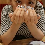 11023187_792532084157937_1828701241_a