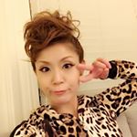 10953538_530377283787650_466699948_a