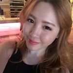 11311167_1628647304076358_876028590_a