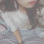 12501897_217821898581256_1493527713_a