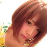 12940284_977431555645860_23718906_a