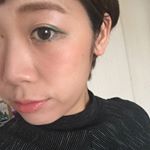 923598_475583855980995_1123898490_a