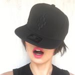 12783398_174758666238650_1739730448_a