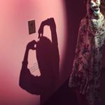 12677400_200661923657685_1751242901_a