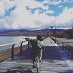 12331956_1523831667915644_1761939603_a