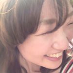 12479173_144180255961584_443625058_a