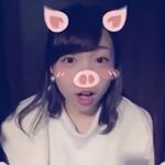 10375531_980393145371491_2021843156_a