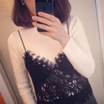 12237103_238995736446896_114046932_a