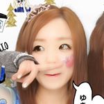 12356399_1666171923658498_234534591_a