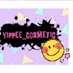 11820700_102935866727187_1909048790_a