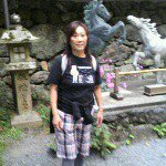 11252534_826889597360911_675805656_a