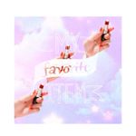 12501660_1518439461795609_1961559515_a