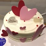 12534408_1526714107657616_1262141487_a