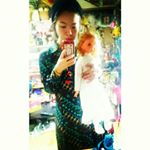 1724493_1132556536779122_1746717299_a