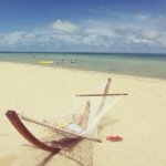 10424486_300963093412987_829887854_a