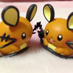 10817641_481665665355846_1448338854_a