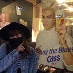 12751398_931712813611416_1609628158_a