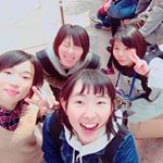 12918508_1726319620988316_1583484722_a