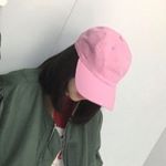 12907285_196346077415953_16218960_a