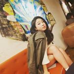 917366_1541917329472315_971949383_a