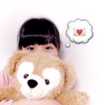 12918385_551983361647386_1374813702_a